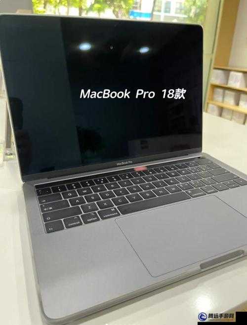 18-19MACBOOKPRO 高清：卓越性能呈現