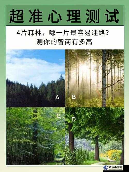 一體 7 交是哪 5 個(gè)地方：答案揭曉