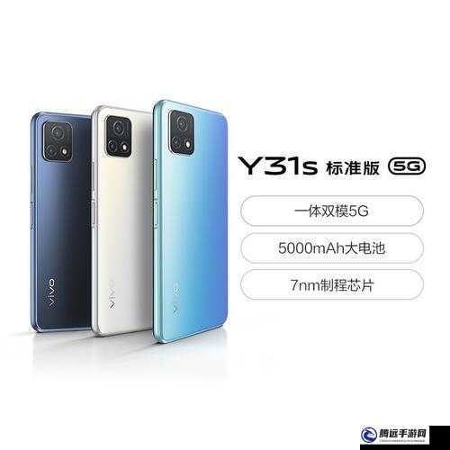 成色好的 y31s 標準版人民網(wǎng)：值得擁有的優(yōu)質(zhì)之選