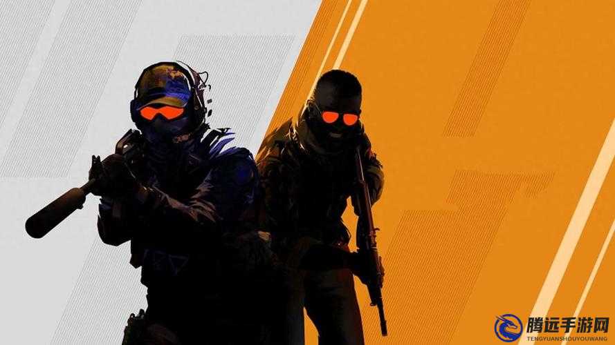 CSGO 高清大片蘑菇完整劇情-精彩呈現