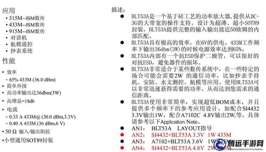 433MHz 射頻對(duì)人體有影響嗎：危害探討