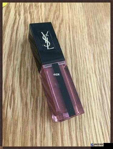 YSL 千人千色 T9T9T9T9MBA- 魅力無(wú)限的色彩密碼