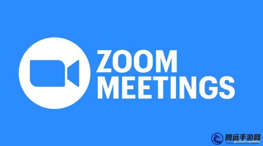 獸王 ZOOM-CLOUD-MEETINGS 相關(guān)介紹