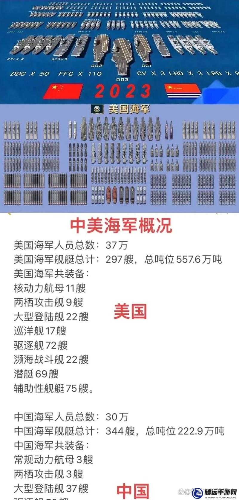 日本三線和韓國三線品牌對(duì)比如何：誰更具優(yōu)勢(shì)