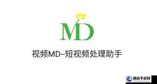 MD 短視頻傳媒免費版最新下載方式是什么：權威解讀