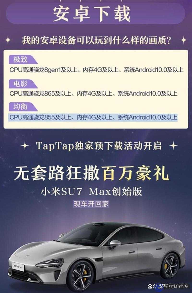 富二代 APP 無限解鎖版特色：暢享極致體驗