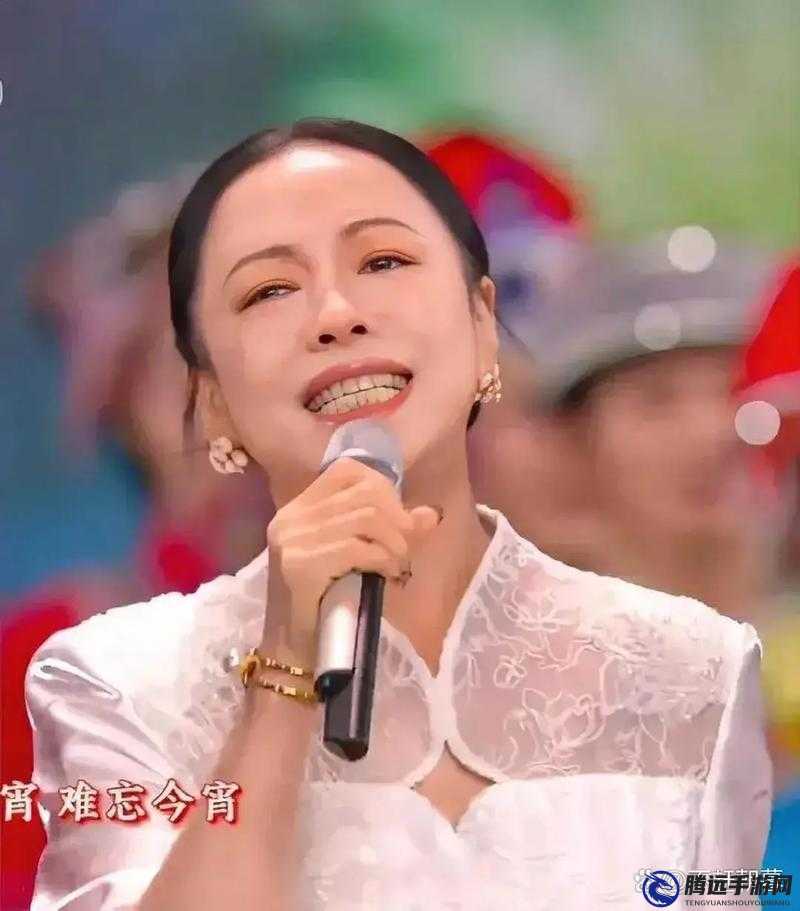 女生吃了春晚藥后能控制住自己嗎：春晚藥對人體的影響