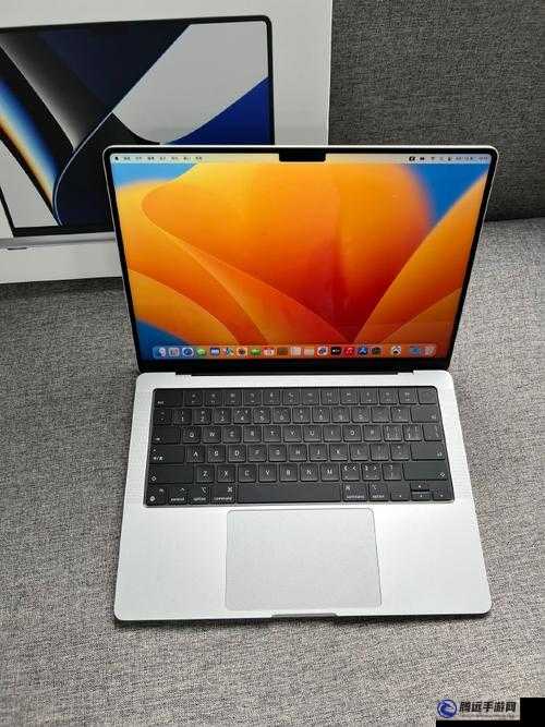 日本 MacBook Pro 14：一款優(yōu)秀的筆記本電腦