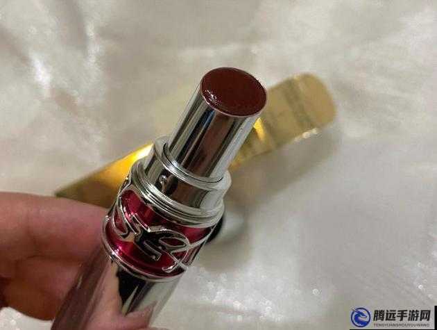 ysl 口紅水蜜桃色號(hào) t78fe 魅力呈現(xiàn)