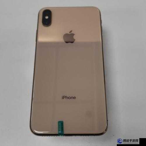 揭秘歐美 iPhone XS Max 視頻重回巔峰真相