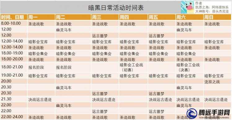 暗黑破壞神不朽上線時(shí)間表及PC預(yù)下載攻略