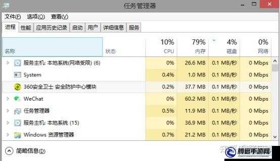 七騎士游戲閃退內存不足解決攻略